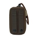 Härkila Thermal Spotter Pouch Bag Dark Willow 