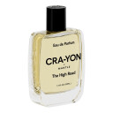 CRA-YON The High Road EdP