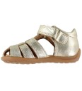 Bisgaard Bisgaard Carly - Silver - 23