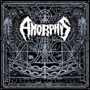 Amorphis  Rarities 19912001  CD