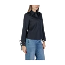 Jacqueline de Yong Dame Bluser & Skjorter Svart 2XS,