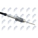 Sensor, eksostemperatur NTY EGT-RE-000