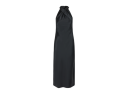 Urban Pioneers Rikki Dress