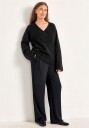 Cellbes Of Sweden Genser Premium i mohair- og ullblanding