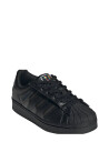 adidas Originals Superstar Led Lights Cf El C - Black - 35