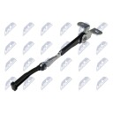 Dørstopper NTY EZC-FT-144