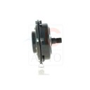 ACAUTO AC-06DN02 Magnetclutch, klimakompressor