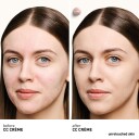 Erborian CC Creme Clair 40ml