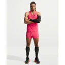 Nike Herre Sport Rød 2XL,