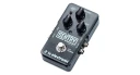 TC Electronic Sentry Noise Gate