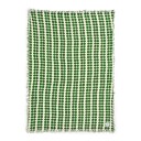Elodie Soft Cotton Teppe 120x70 Berså