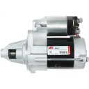 Starter AS-PL S6018
