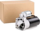 RIDEX 2S0101 Starter