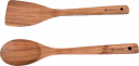 Hällmark Tre Stekespade 40 cm