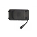 Tåkelyskaster TRUCKLIGHT FL-ME007R