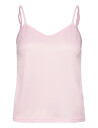 A View Slip Top Pink 36