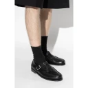 G.h. Bass & Co. Herre Sko Svart 44 EU,
