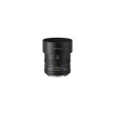 Hasselblad XCD 55mm f/2.5 for Hasselblad X-systemet