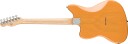 Squier Paranormal Offset Telecaster Butterscotch Blonde, Mn