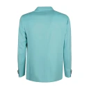 Sartorio Napoli Herre Dress Blå 2XL,