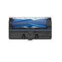 Shark BU1120EU Floor Detect ledningsfri støvsuger