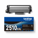 Toner Brother TN2510XXL