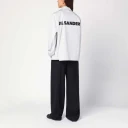 Jil Sander Dame Jakker Grå S,