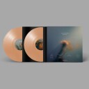 Ben Böhmer  Bloom  LP/Vinyl