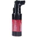 GoodHead Juicy Head Sours Munnspray mot Tørrhet 59 ml - Clear