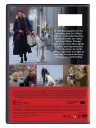The Friend 2024 DVD