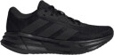 Adidas Galaxy 7 løpesko dame Svart 36 2/3