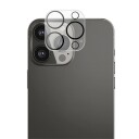 Mocolo Camera Lens Protector (iPhone 13 Pro Max)