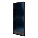Solventilator Sunwind AirPlus 120 105076