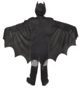 Ciao Srl. Kostymer Batman m. Maske/Lomme Ciao Srl. 10-12 år (140-152) Kostymer Grå Svart 11701.10-12-NC