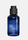 Expro Tech Wash