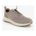 Igi&Co Herre Sko Beige 43 EU,