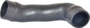 BUGIAD 82706 Ladeluftslange