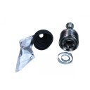 Maxgear Drivknute drivaksel MAXGEAR 49 3219