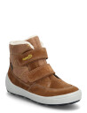 Superfit Groovy 2.0 - Brown - 27-16.8CM
