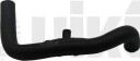 VIKA 11331519301 Radiatorslange