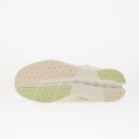 Joggesko On M Cloudsurfer 2 Linen/ Ivory EUR 47.5