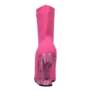 Gcds Dame Sko Rosa 40 EU,