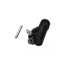 Slavesylinder, clutch KAVO PARTS CCS-9013