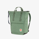 Fjellreven HIGH COAST TOTEPACK  PATINA GREEN