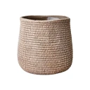 Affari of Sweden Camille krukke M Beige