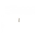 Reparasjonssett, common rail system BOSCH F 00Z C99 690