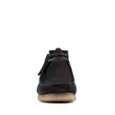 Clarks Herre Sko Svart 41 EU,