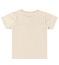 VACVAC T skjorte   AMÈLIE   Blush Beige   VACVAC   5 6 år 110 116   T skjorte