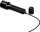 Ledlenser P6R Core QC
