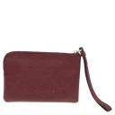 Coach Pre-owned Dame Pre-owned Rød
